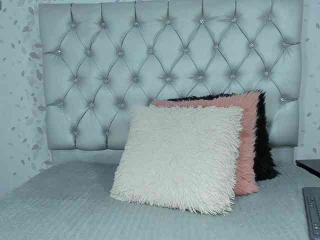 candiafrodita webcam