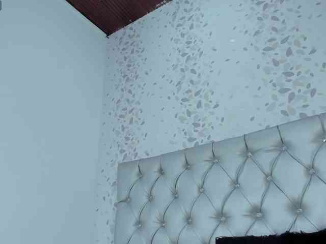 candiafrodita webcam
