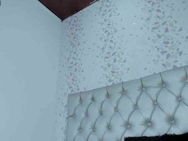 candiafrodita webcam