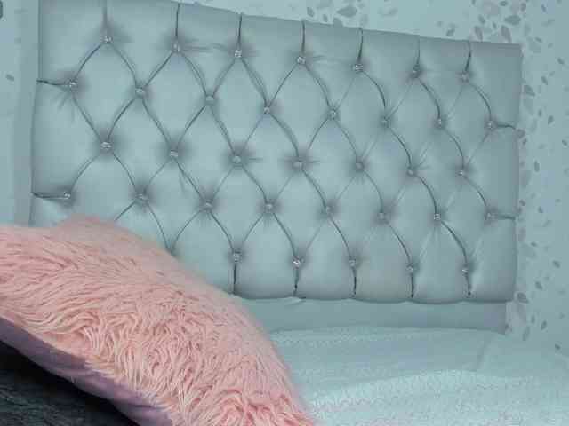 candiafrodita webcam
