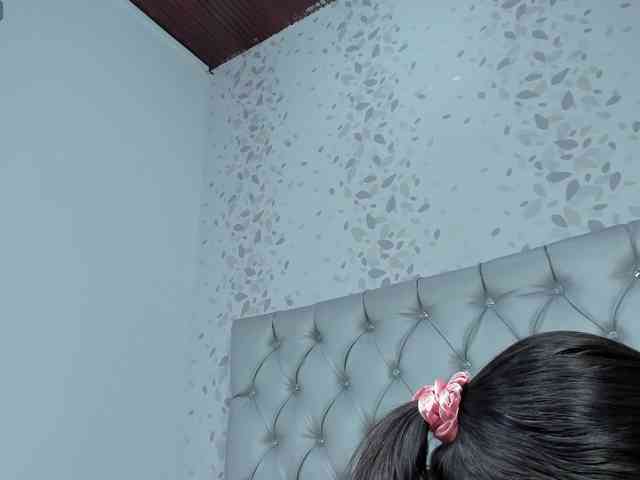 candiafrodita webcam