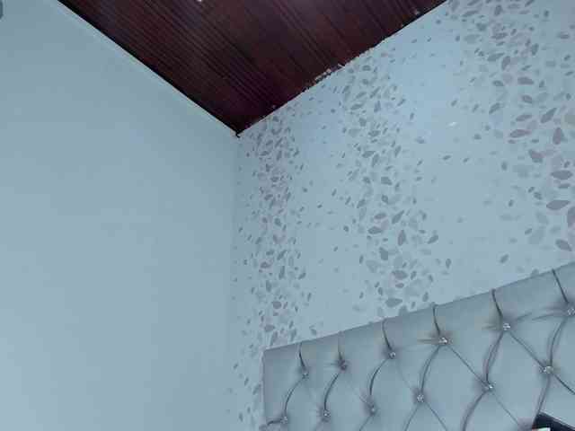 candiafrodita webcam