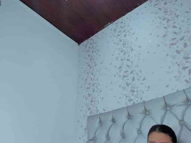 candiafrodita webcam