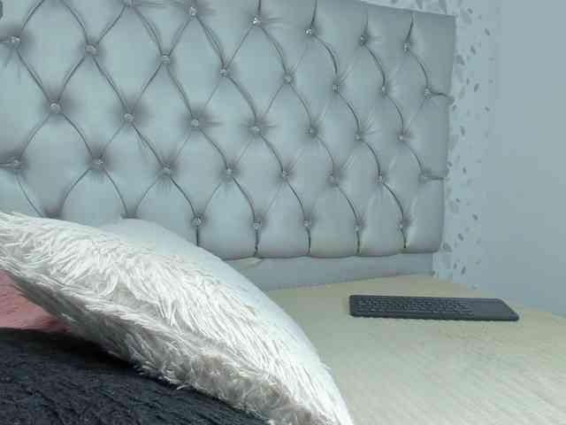 candiafrodita webcam