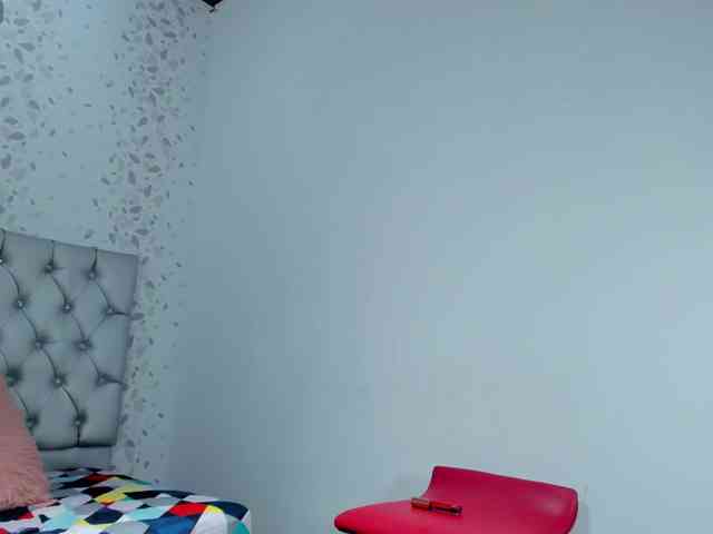 candiafrodita webcam