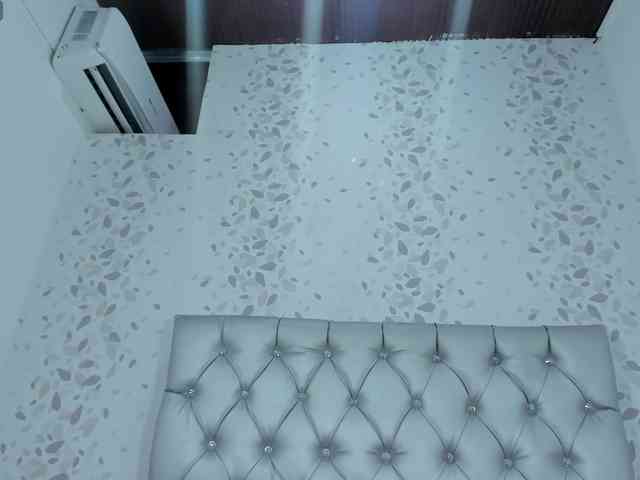 webcam hot Candiafrodita