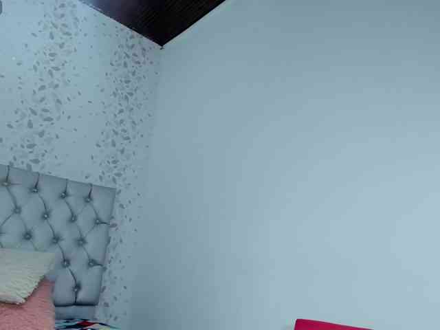 candiafrodita webcam