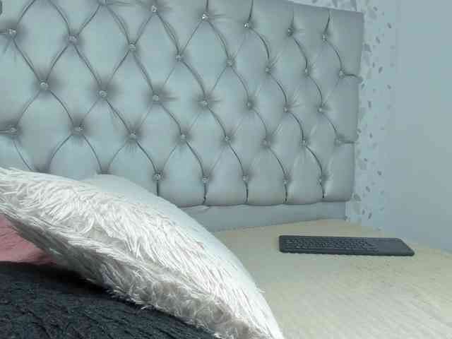 candiafrodita webcam