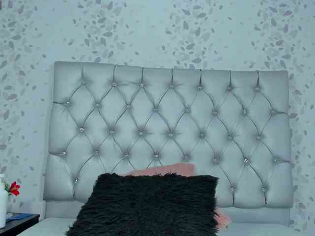 candiafrodita webcam