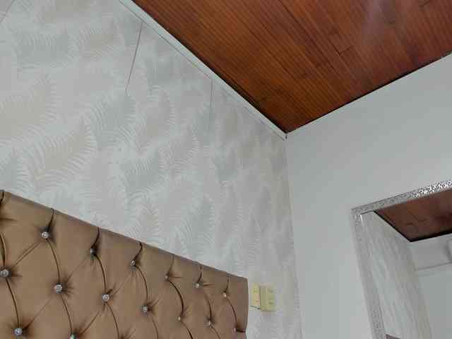 candiafrodita webcam