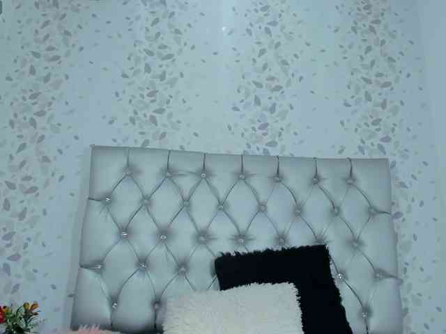 candiafrodita