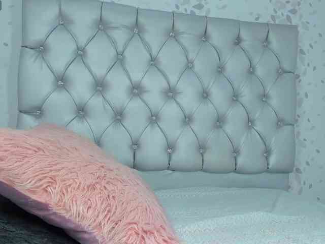 candiafrodita webcam
