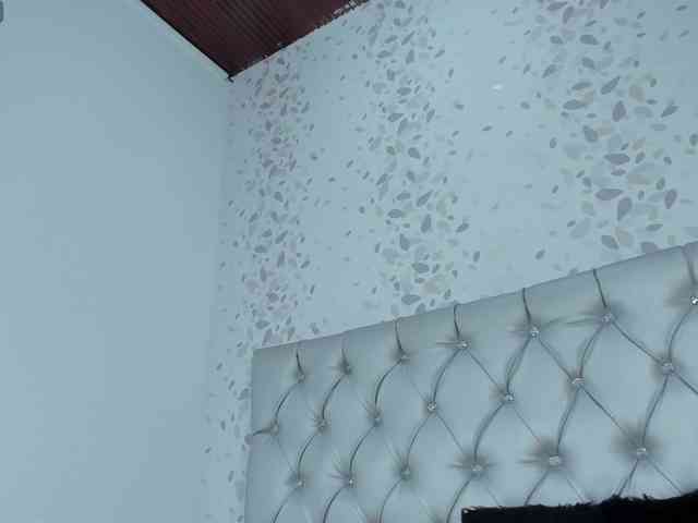 candiafrodita webcam