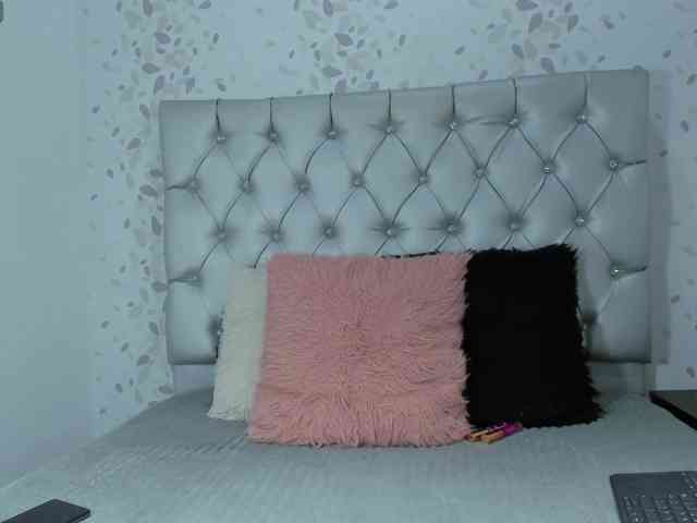 candiafrodita webcam