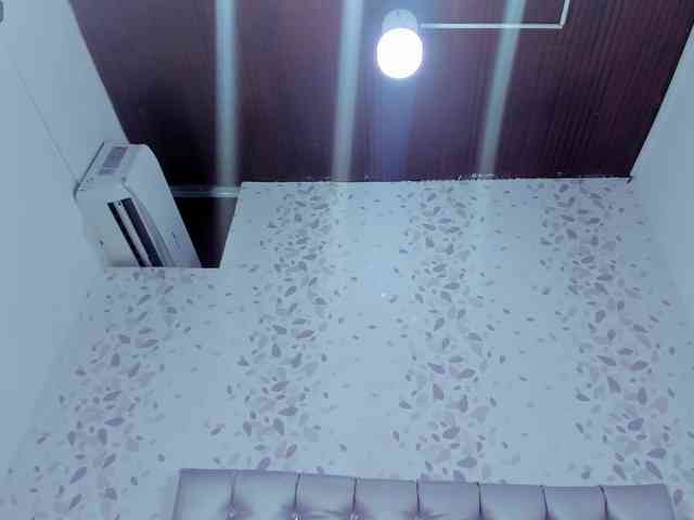 candiafrodita webcam