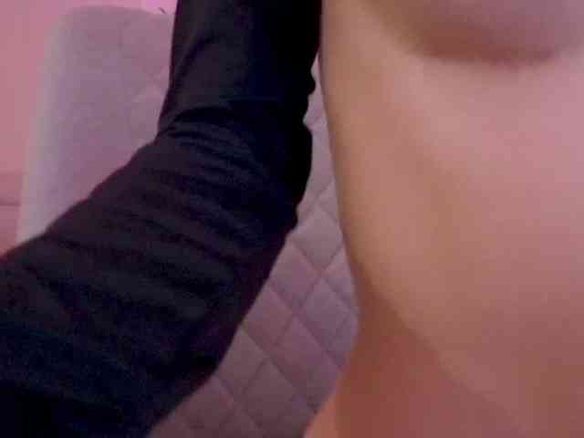 SinyMoore webcam