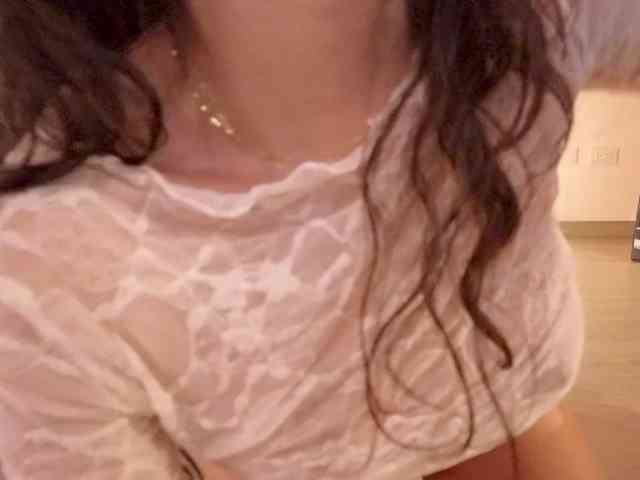 SinyMoore webcam