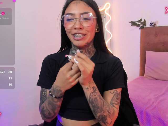 ALLICEE-TAY Porn