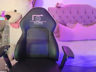 KISSI-TAY Porn Show