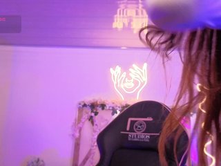 KISSI-TAY Porn Show