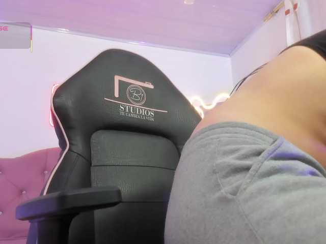 KISSI-TAY webcam