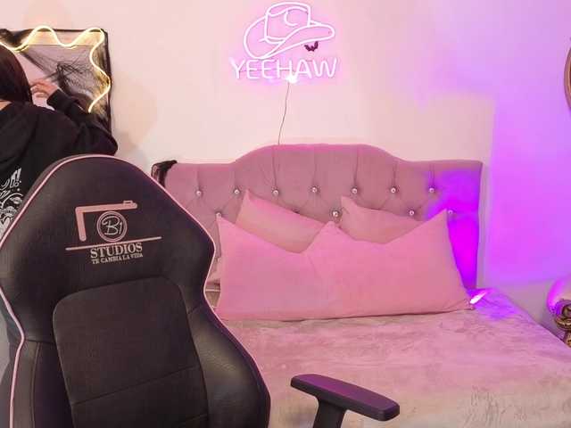 Preview of kissi-tay