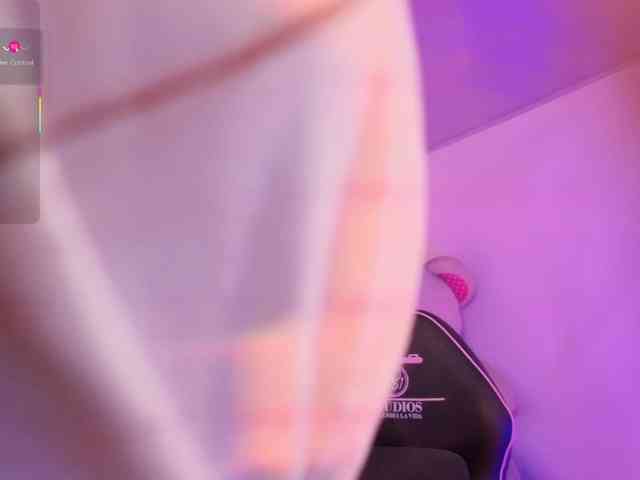 KISSI-TAY webcam