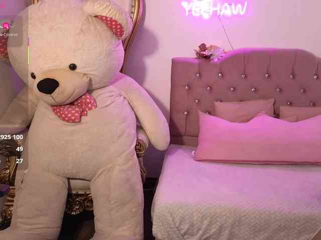 KISSI-TAY webcam