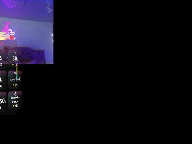 KISSI-TAY webcam