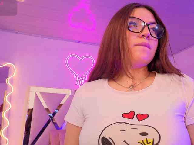 KISSI-TAY webcam