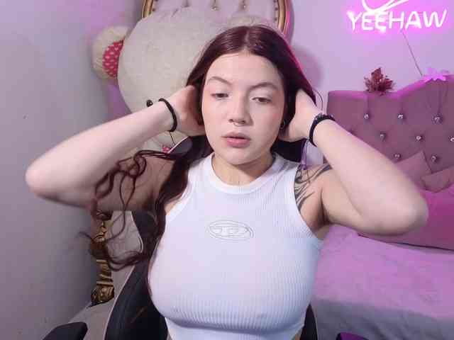 KISSI-TAY webcam