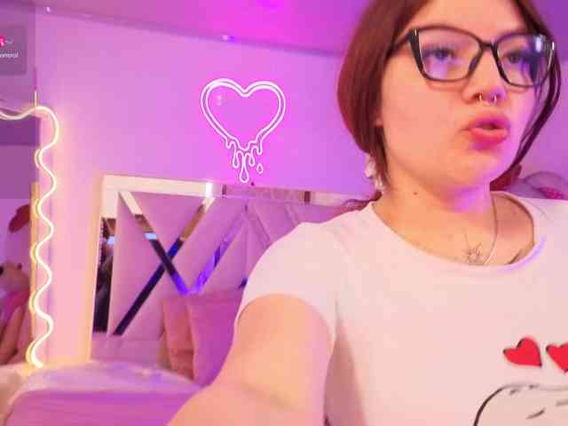 KISSI-TAY webcam