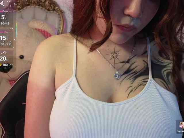 KISSI-TAY webcam