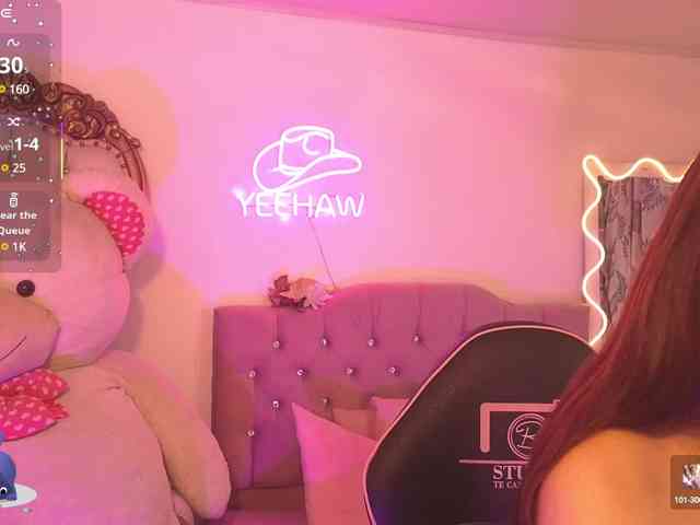 KISSI-TAY webcam