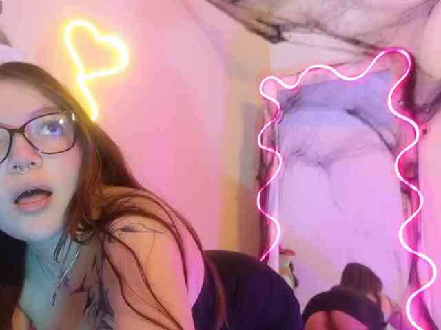 KISSI-TAY webcam