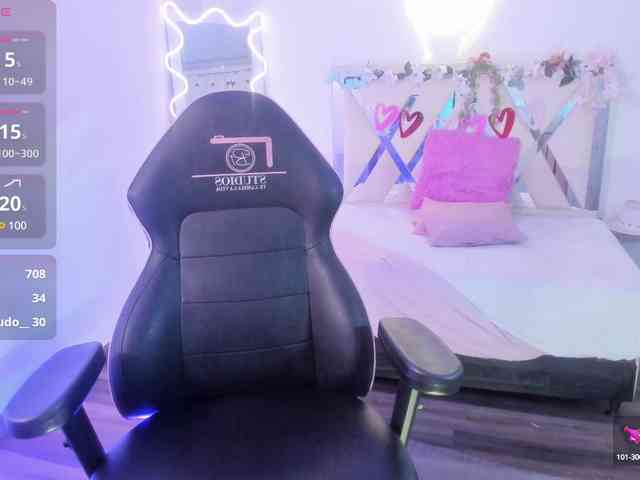 KISSI-TAY webcam