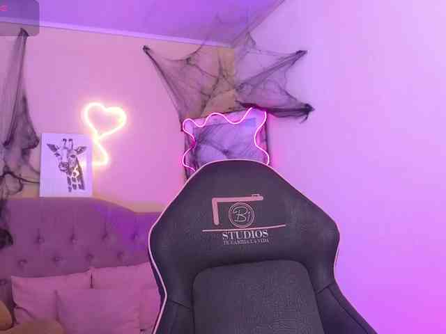 KISSI-TAY webcam