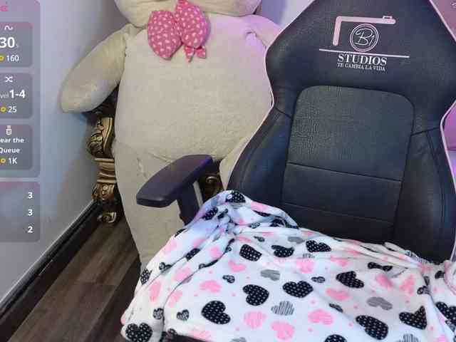 KISSI-TAY webcam