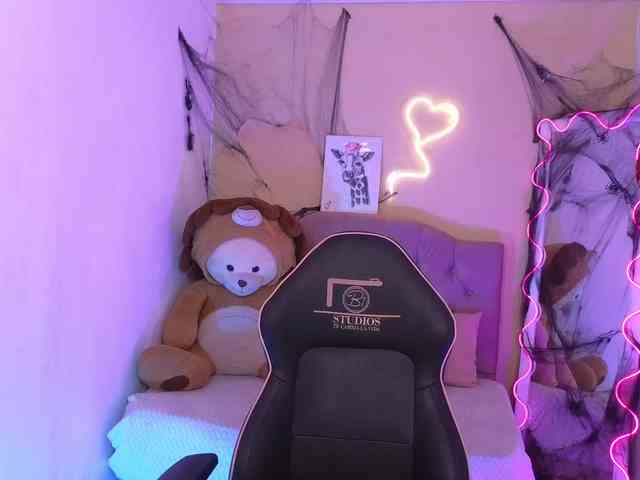 KISSI-TAY webcam