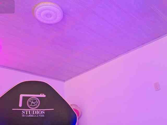 KISSI-TAY webcam