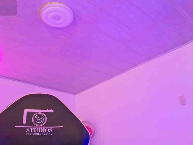 KISSI-TAY webcam