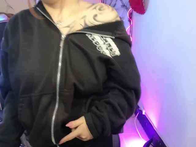 KISSI-TAY webcam