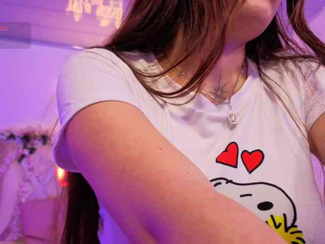 KISSI-TAY webcam