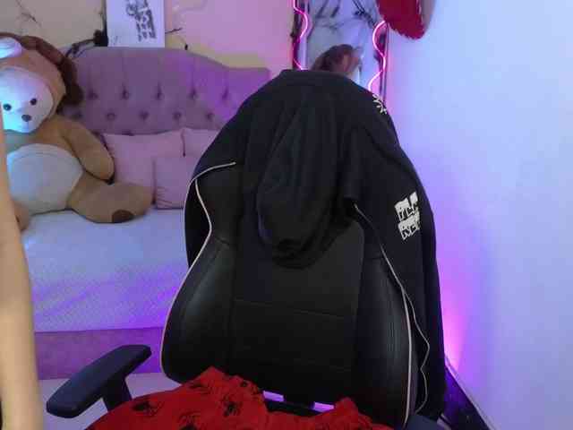 KISSI-TAY webcam