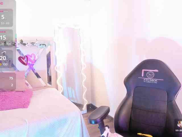 KISSI-TAY webcam