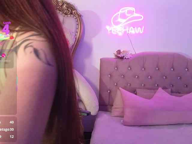 KISSI-TAY webcam