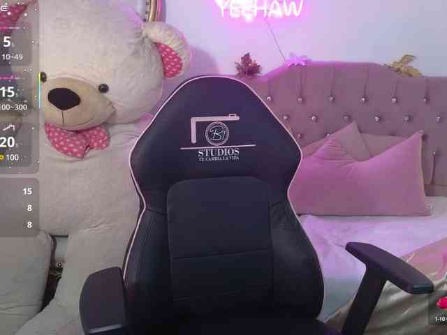 KISSI-TAY webcam
