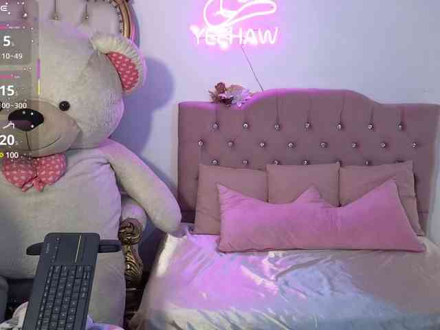 KISSI-TAY webcam