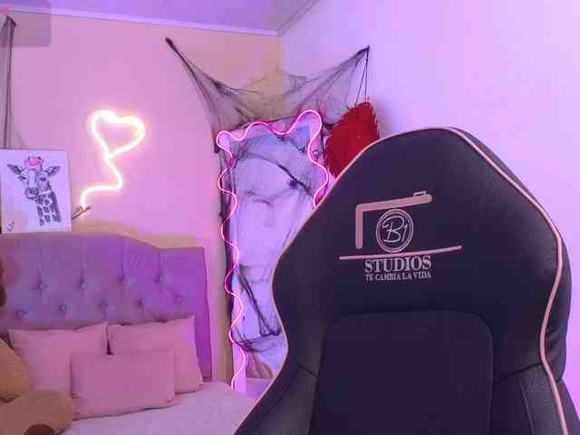 KISSI-TAY webcam