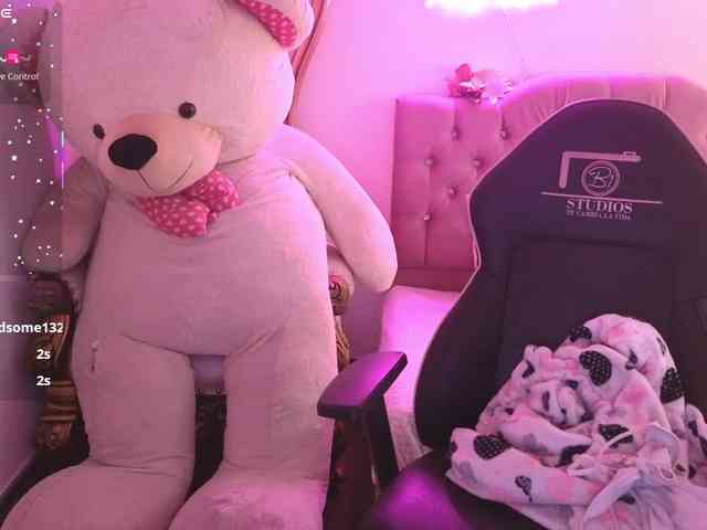 KISSI-TAY webcam